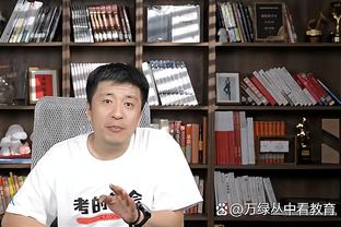 江南官方网站下载截图2